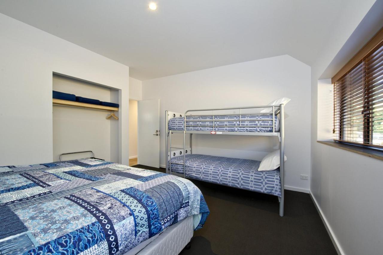 Margaret River Bungalow-1-Street - Pet Friendly Экстерьер фото