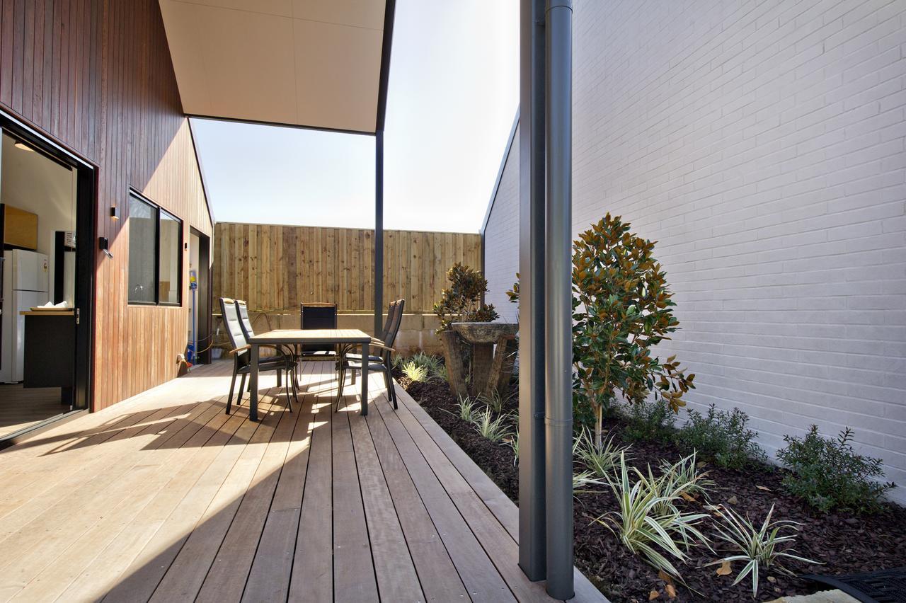 Margaret River Bungalow-1-Street - Pet Friendly Экстерьер фото