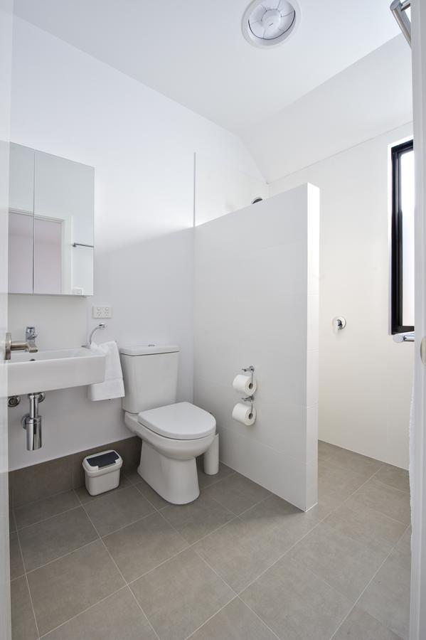 Margaret River Bungalow-1-Street - Pet Friendly Экстерьер фото