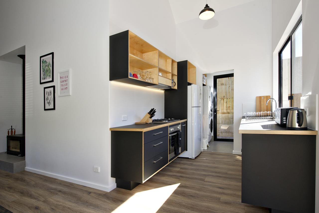 Margaret River Bungalow-1-Street - Pet Friendly Экстерьер фото