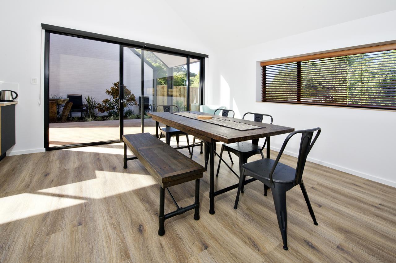 Margaret River Bungalow-1-Street - Pet Friendly Экстерьер фото