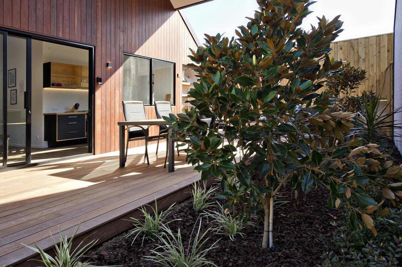 Margaret River Bungalow-1-Street - Pet Friendly Экстерьер фото
