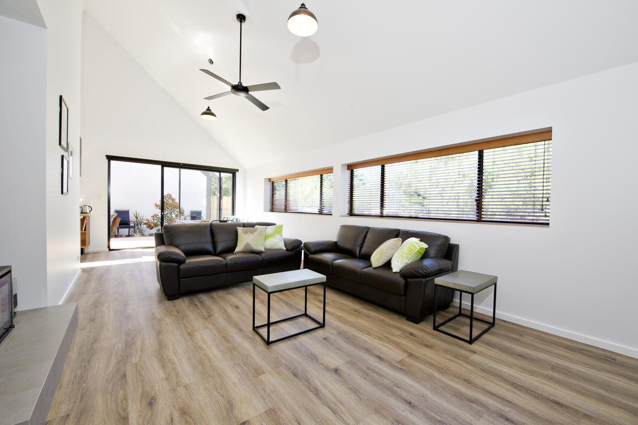 Margaret River Bungalow-1-Street - Pet Friendly Экстерьер фото