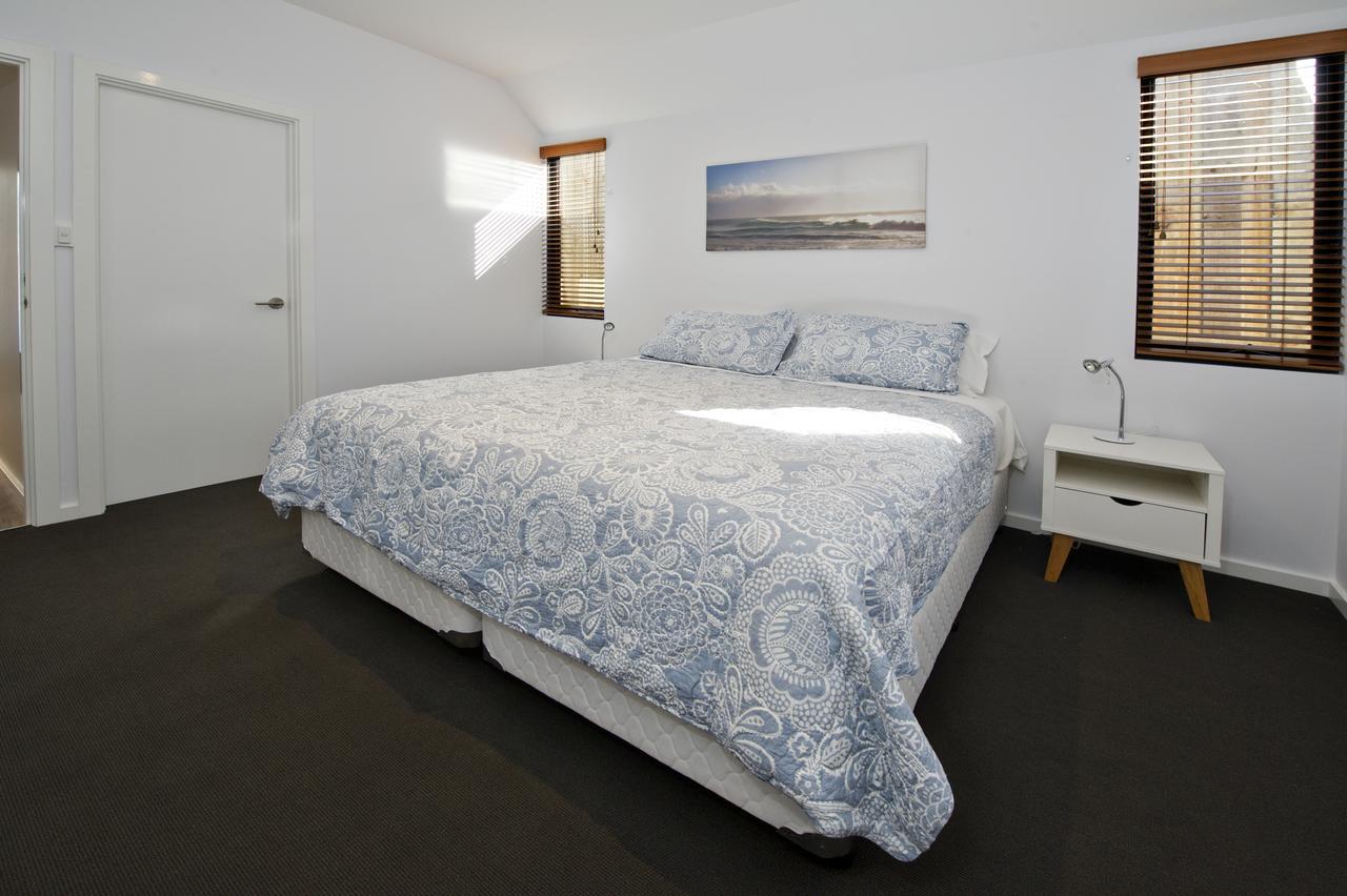 Margaret River Bungalow-1-Street - Pet Friendly Экстерьер фото
